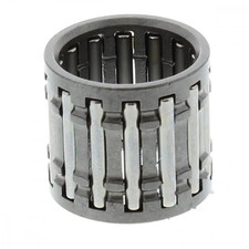 Kolbenbolzen Nadellager