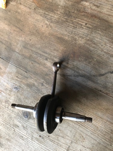 Hercules sachs mofa prima5s - sachs, /prima5s