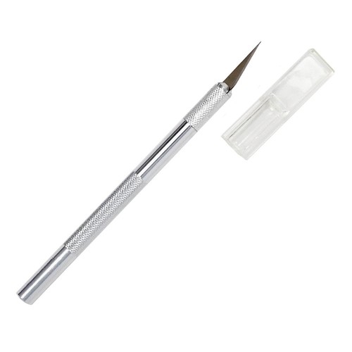 Sbs bastelmesser - sbs®,