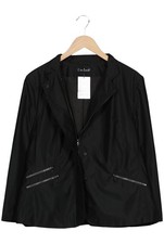 St.Emile Jacke Damen Anorak