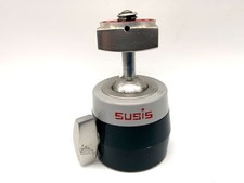 Susis stativkopf grau - susis,
