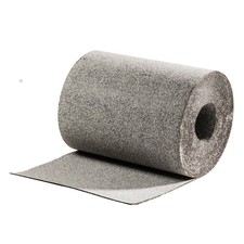 Prima Mauersperrbahn R500 besandet Dachpappe Dampfsperrbahn Abdichtungsbahn