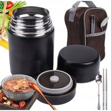 800ml Thermobehälter