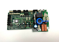 WMF ECCO Steuerplatine