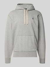 POLO RALPH LAUREN Hoodie