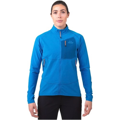 Mountain equipment arrow wmns - arrow,