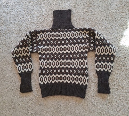 Stobi denmark damen pullover - damen,