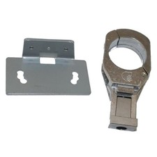 Nowaro / Kathrein MFP-I-60020