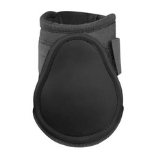 Waldhausen Streichkappen