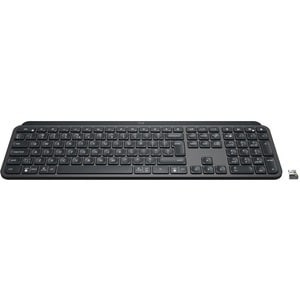 Logitech master keys - mx, for