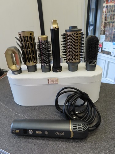 Dripl airstyler pro 1 - in,