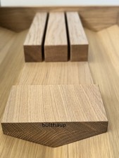 Bulthaup Messerblock