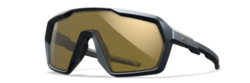 Wiley citadel brille - x,