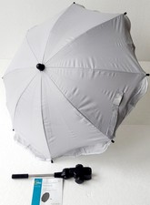 Fillikid Sonnenschirm