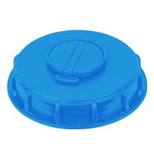 IBC Container 1000 L Tank