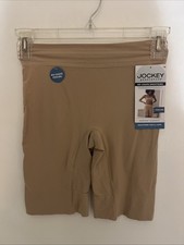 New jockey women ultralight - women's,