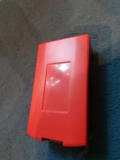 Schnäppchen Bohrerkassette leer