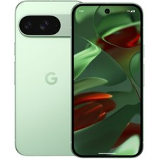 Google Pixel 9 5G/LTE