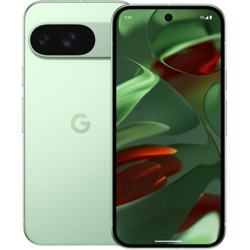 Google pixel lte - pixel, 9