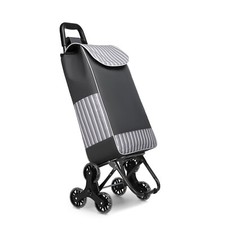 Einkaufstrolley Trolly