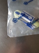 Bootsmesser mit Spleißdorn und Schäkelöffner