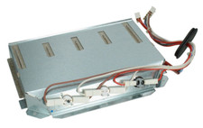 Heizung Trockner Irca  S 230 V HAH06 B113 3275544  32043420 Vestel