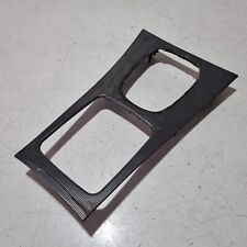 BC129* Mercedes W203 Blende