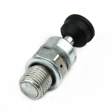 Dekompressionsventil Dekompression Ventil Greencut GS720X GS750X GS7200 GS7500