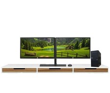 SCHNELLER i5 6. Gen Dual