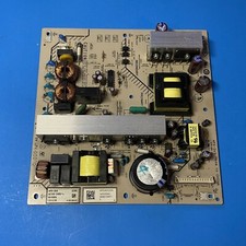 Sony KDL-32L504 Power Supply