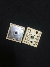 1PCS SKIIP11NAB063T42 SEMIKRON