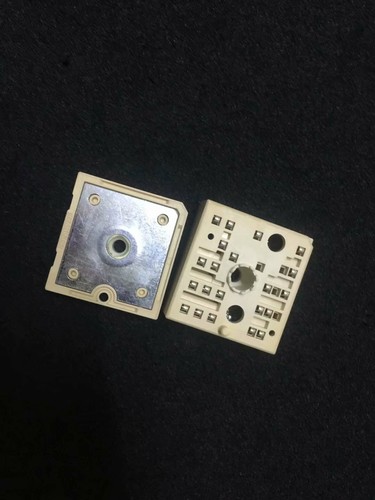 1pcs skiip11nab063t42 semikron - 1pcs,
