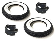 Vespa PK50 XL XL2 Weißwand