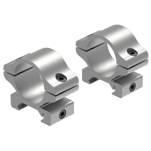 Aluminiumbaugruppe leupold - aluminiumbaugruppe,