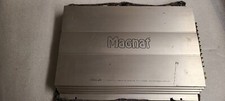 Magnat Endstufe Classic 480