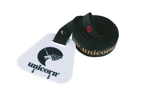 Unicorn ochemate - unicorn,