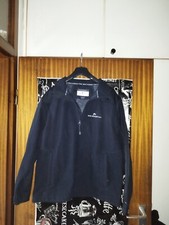 Bmw williams pullover - f1,