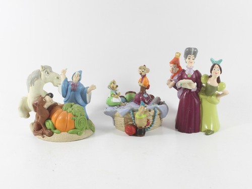 Cinderella aschenputtel - cinderella, /