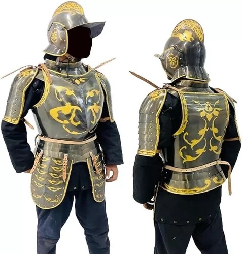 Mittelalterlicher
