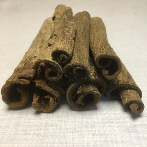 100gr seemandelbaumrinden - 100gr,
