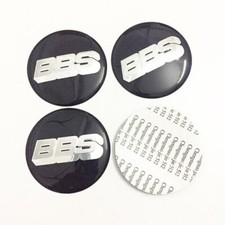 70mm schwarz für - für, bbs