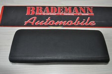 ALFA ROMEO 916 GTV SPIDER