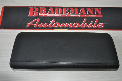 Alfa romeo 916 gtv spider - alfa,