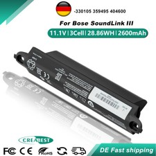 330105 330107A 359495 359498