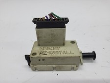 Chrysler Town & Country  Sensor Bremspedal  Bremslichtschalter  56045043AG  (00)