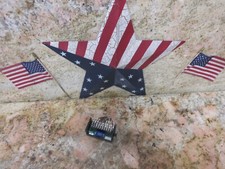 Toyogiken Drahtrelais