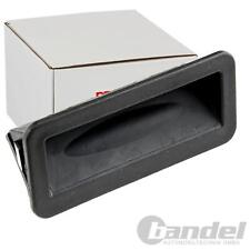 HECKKLAPPENÖFFNER TASTER