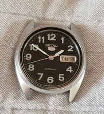 VINTAGE SEIKO 5 7009-3180