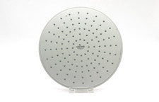 Grohe rainshower - grohe,