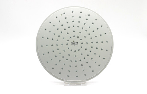 Grohe rainshower - grohe,